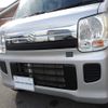 suzuki every-wagon 2024 CFJ1690768 image 28