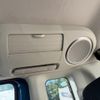 honda n-box-plus 2013 CFJ1763878 image 34
