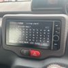 toyota porte 2013 CFJ1577961 image 4
