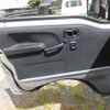 daihatsu hijet-truck 2019 -DAIHATSU--Hijet Truck EBD-S510P--S510P-0287859---DAIHATSU--Hijet Truck EBD-S510P--S510P-0287859- image 10