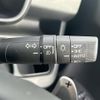 honda n-wgn 2024 -HONDA--N WGN 6BA-JH4--JH4-2101881---HONDA--N WGN 6BA-JH4--JH4-2101881- image 7
