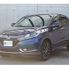 honda vezel 2015 -HONDA 【姫路 300ﾗ8611】--VEZEL DAA-RU4--RU4-1100205---HONDA 【姫路 300ﾗ8611】--VEZEL DAA-RU4--RU4-1100205- image 1