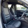 mazda cx-8 2019 -MAZDA--CX-8 6BA-KG5P--KG5P-106762---MAZDA--CX-8 6BA-KG5P--KG5P-106762- image 12