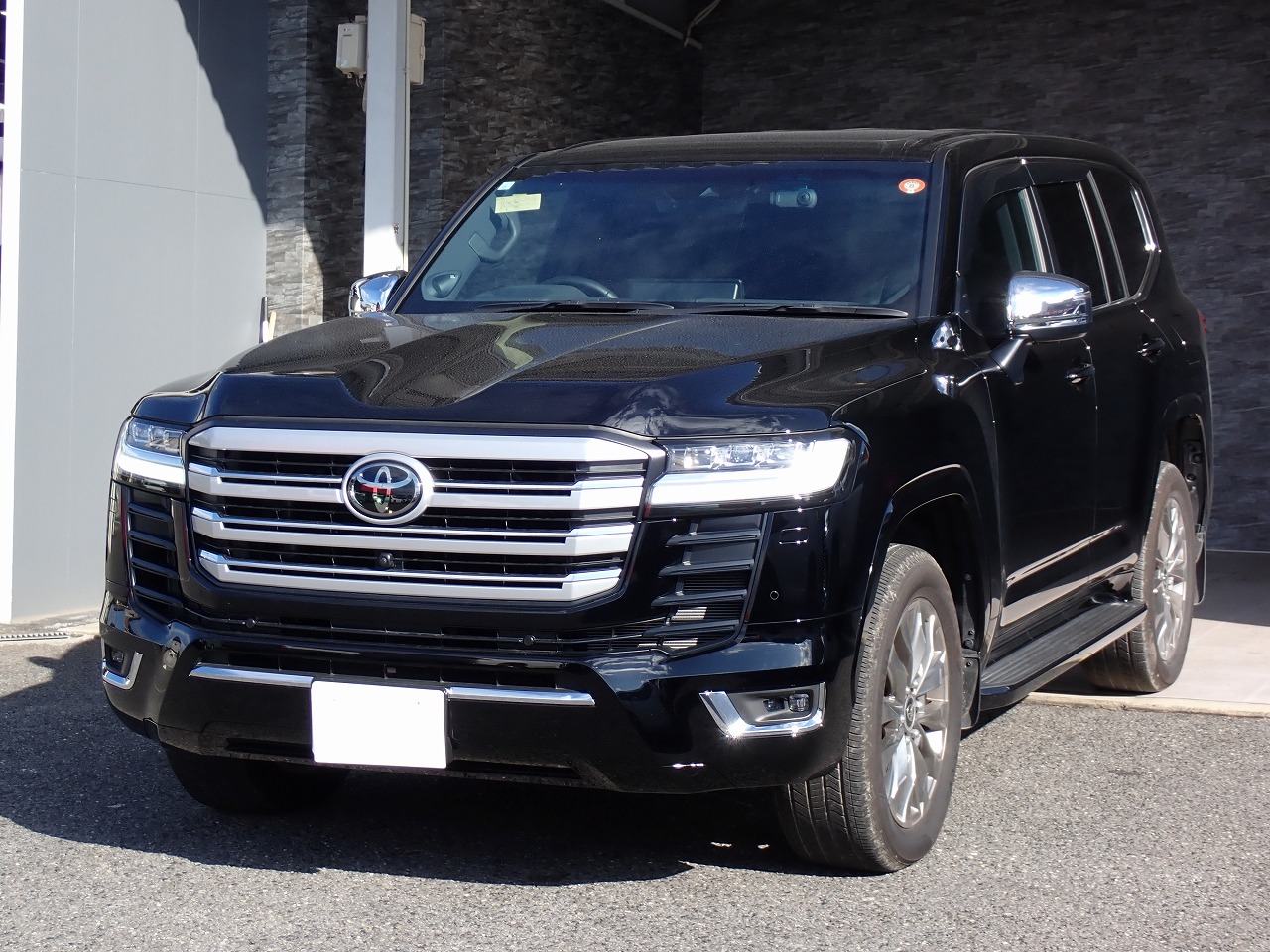 Sawa No。 car_ff9ee8f8-0c6d-4918-b852-