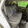 nissan x-trail 2017 CFJ1571663 image 9