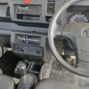 daihatsu hijet-truck 2015 -DAIHATSU 【新潟 480ﾁ8286】--Hijet Truck S510P--0057881---DAIHATSU 【新潟 480ﾁ8286】--Hijet Truck S510P--0057881- image 7