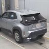 toyota yaris-cross 2021 CFJ1750492 image 7