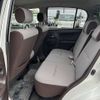 toyota passo 2015 NIKYO_JH75421 image 17