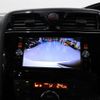 nissan serena 2014 -NISSAN--Serena DAA-HFC26--HFC26-211500---NISSAN--Serena DAA-HFC26--HFC26-211500- image 9