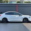 subaru wrx-sti 2018 quick_quick_VAB_VAB-022755 image 18