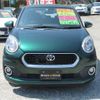 toyota passo 2017 quick_quick_DBA-M700A_M700A-0061225 image 2