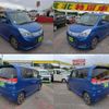 mitsubishi delica-d2 2014 -MITSUBISHI--Delica D2 DBA-MB15S--MB15S-510619---MITSUBISHI--Delica D2 DBA-MB15S--MB15S-510619- image 4
