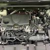 toyota harrier-hybrid 2021 quick_quick_AXUH80_AXUH80-0021097 image 18