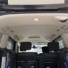 nissan serena 2015 -NISSAN--Serena DBA-NC26--NC26-026648---NISSAN--Serena DBA-NC26--NC26-026648- image 39