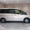 nissan serena 2019 -NISSAN--Serena DAA-HC27--HC27-005835---NISSAN--Serena DAA-HC27--HC27-005835- image 16