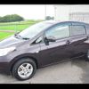 nissan note 2013 -NISSAN--Note E12--173081---NISSAN--Note E12--173081- image 19