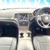 jeep grand-cherokee 2016 quick_quick_WK36T_1C4RJFEG4FC952830 image 2