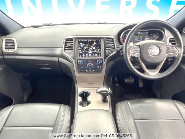 jeep grand-cherokee 2016 quick_quick_WK36T_1C4RJFEG4FC952830 image 2