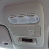 nissan dayz 2021 CFJ1707769 image 19