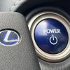 lexus is 2013 -LEXUS--Lexus IS DAA-AVE30--AVE30-5012331---LEXUS--Lexus IS DAA-AVE30--AVE30-5012331- image 8
