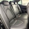 toyota camry 2021 -TOYOTA--Camry 6AA-AXVH70--AXVH70-1077429---TOYOTA--Camry 6AA-AXVH70--AXVH70-1077429- image 7