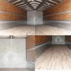 isuzu forward 2016 CFJ1210368 image 9