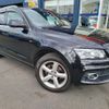 audi q5 2009 quick_quick_8RCDNF_WAUZZZ8R4AA044015 image 10