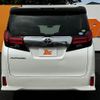 toyota alphard 2017 -TOYOTA--Alphard DBA-AGH30W--AGH30-0130843---TOYOTA--Alphard DBA-AGH30W--AGH30-0130843- image 14