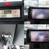 daihatsu hijet-truck 2016 quick_quick_S500P_S500P-0041783 image 13