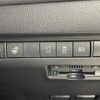 toyota harrier 2021 -TOYOTA--Harrier 6BA-MXUA80--MXUA80-0044243---TOYOTA--Harrier 6BA-MXUA80--MXUA80-0044243- image 5