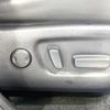 toyota harrier 2018 quick_quick_ZSU60W_ZSU60-0141398 image 8