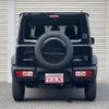 suzuki jimny-sierra 2024 quick_quick_JB74W_JB74W-221920 image 11