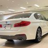 bmw 5-series 2017 quick_quick_JC20_WBAJC32030G867813 image 7