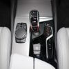 bmw m5 2018 quick_quick_ABA-JF44M_WBSJF02080GA02999 image 18