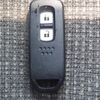 honda n-box 2019 CFJ1565205 image 18