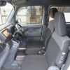honda n-van 2019 quick_quick_JJ2_JJ2-3008921 image 9