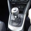 mazda demio 2018 quick_quick_CBA-DJLFS_DJLFS-500093 image 8