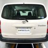 toyota probox-van 2016 CMATCH_U00047049753 image 6