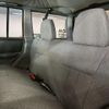 jeep cherokee 1998 quick_quick_E-7MX_1J4FN68S6WL160566 image 14