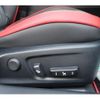 lexus is 2015 -LEXUS--Lexus IS DBA-GSE30--GSE30-5070505---LEXUS--Lexus IS DBA-GSE30--GSE30-5070505- image 19