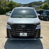 toyota vellfire 2025 quick_quick_5BA-TAHA40W_TAHA40-0012902 image 7