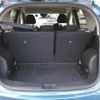 nissan note 2019 -NISSAN--Note E12-625513---NISSAN--Note E12-625513- image 11
