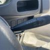 daihatsu hijet-truck 2000 -DAIHATSU--Hijet Truck GD-S200P--S200P-0039728---DAIHATSU--Hijet Truck GD-S200P--S200P-0039728- image 8