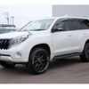 toyota land-cruiser-prado 2015 CFJ1738471 image 19