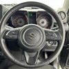 suzuki jimny 2018 -SUZUKI--Jimny 3BA-JB64W--JB64W-106048---SUZUKI--Jimny 3BA-JB64W--JB64W-106048- image 17