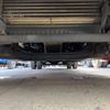 hino ranger 2016 CFJ1537340 image 12