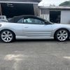 mitsubishi eclipse-spyder 2005 CFJ1563325 image 19