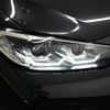 bmw 4-series 2021 quick_quick_3BA-12AP20_WBA12AP070CG30543 image 5