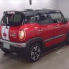 suzuki xbee 2023 CFJ1792712 image 2