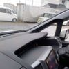 honda stepwagon 2013 -HONDA--Stepwgn DBA-RK5--RK5-1344804---HONDA--Stepwgn DBA-RK5--RK5-1344804- image 14